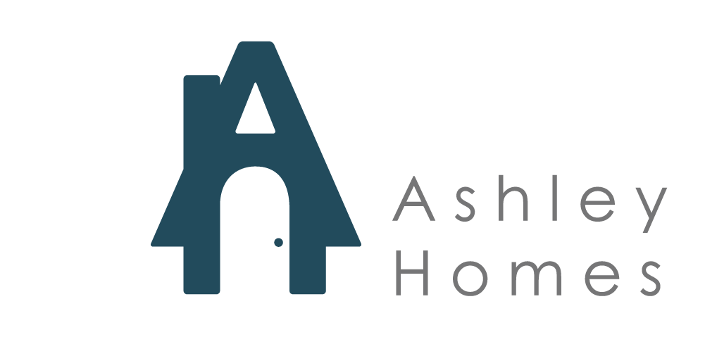 Ashley Homes, LLC Company Logo